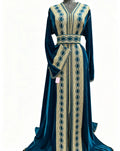 Noura Royale