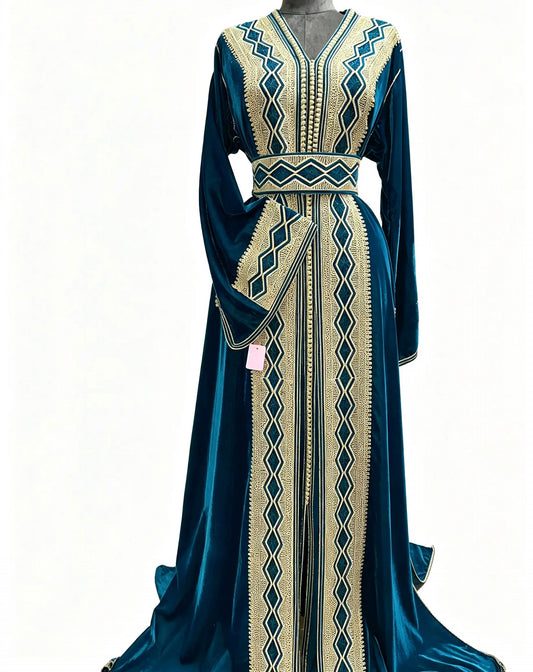 Noura Royale
