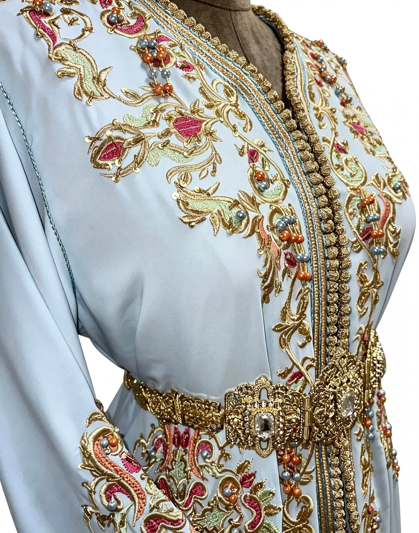 Noura Élégance