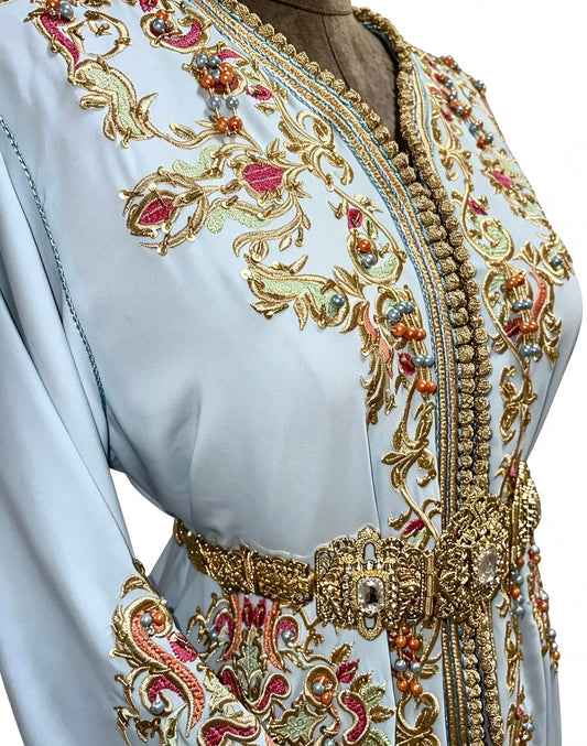 Noura Élégance