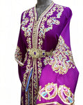 Sultana Rose