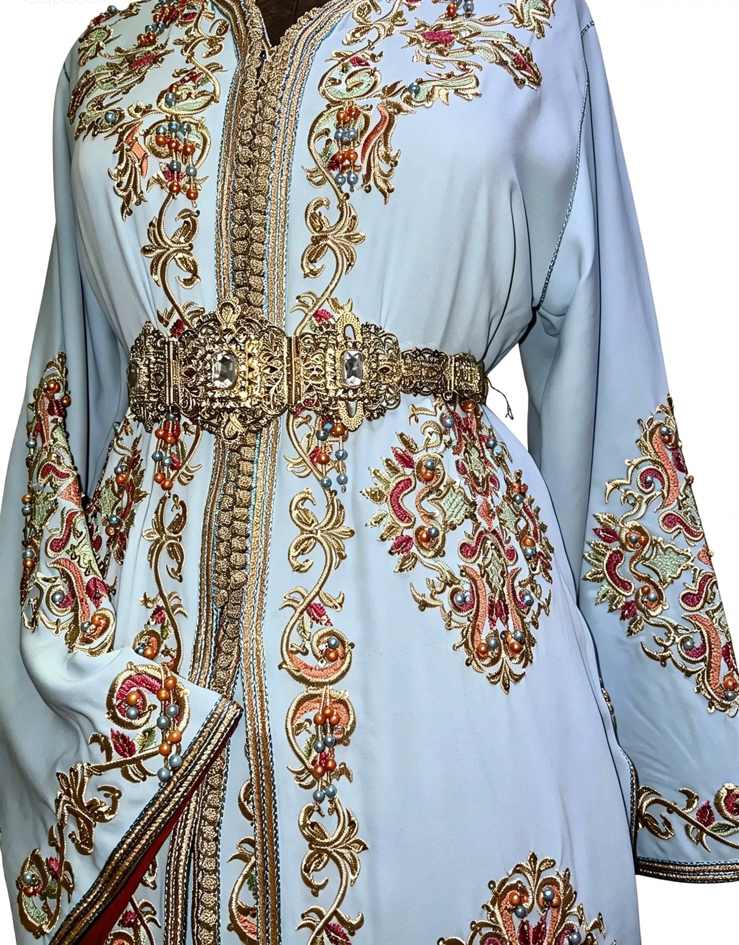 Noura Élégance