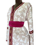 Brocard Samra