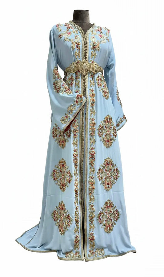 Noura Élégance