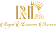 RoyalMoroccanDresses - Home